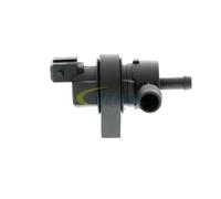 VEMO Valvola Imp. alimentazione carburante V20-77-1005 per BMW 3 Sedan (E46)
