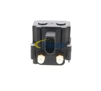 VEMO Valvola Imp. aria compressa V20-51-0002 per BMW 5 Touring (F11) 5 GT (F07)