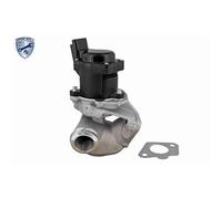 Vemo Valvola Per Controllo AGR Per Citroen Ford Mazda Peugeot Toyota