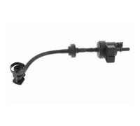 Vemo Valvola Per Filtro A Carbone Attivo Per Chevrolet Opel