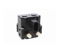 Vemo Valvola Per Impianto Ad Aria Compressa Per BMW Serie 5 7 X5 X6