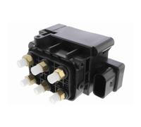 Vemo Valvola per Impianto Aria Compressa per Audi A6 A7 A8