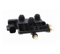 Vemo Valvola per Impianto Aria Compressa per Land Rover