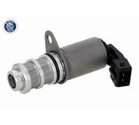 VEMO Valvola pressione olio V20-54-0001 per BMW 3 Sedan (E90) 1 Hatchback (E87)