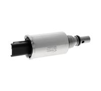 Valvola regolazione quantità carburante V22-11-0019 VEMO per RENAULT FORD NISSAN