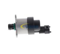 VEMO Valvola regolazione Quantità carburante (Sist. Common Rai) V40-11-0079