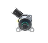 VEMO Valvola regolazione Quantità carburante (Sist. Common Rai) V40-11-0082