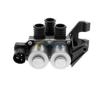 VEMO Valvola regolazione refrigerante V20-77-1012 per BMW 3 Limousine (E36)