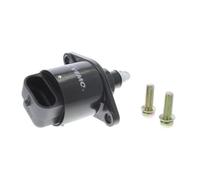 Motore passo-passo elettrico V24-77-0010 VEMO per FIAT LANCIA