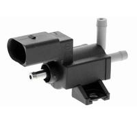 Valvola pressione sovralimentazione elettrico V10-63-0037-1 VEMO per SKODA AUDI
