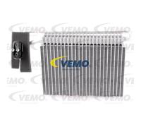 VEMO Vaporizzatore Aria Condizionata Adatto A per BMW 3er Compatto E46 X3 E83
