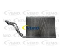 VEMO Vaporizzatore Aria Condizionata Adatto A per BMW 3er Touring E91 X1 E84 E90