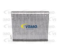 VEMO Vaporizzatore Aria Condizionata Adatto Per BMW 5 Serie E39 X5 E53