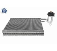VEMO Vaporizzatore Aria Condizionata per BMW 5er Touring F11 F10 F18 Rolls-Royce