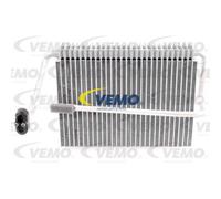 VEMO Vaporizzatore Climatizzatore Alluminio Per Mercedes-Benz E-Class S-Class