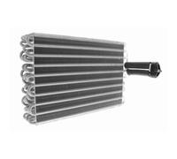 Vemo Vaporizzatore Per Climatizzatore Per Mercedes Classe M
