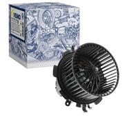 VEMO V46-03-1380 Ventilatore abitacolo