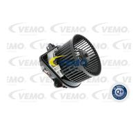 VEMO Ventilatore Interno Per Citroën Berlingo MF Peugeot Partner Combispace 5F 5