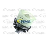 VEMO Ventilatore Interno Per Citroën Jumpy U6U BU_ BV_ BW_ BX_ BS_ BT_ BY_