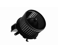 VEMO V42-03-1240 Ventilatore abitacolo