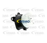 VEMO Ventilatore Interno Per Fiat Grande Punto 199_ Doblo Furgone/Kombi 263_