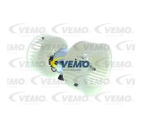 VEMO Ventilatore Interno Per Land Rover Range III LM LM_ BMW 5er Touring E39