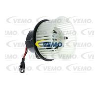 VEMO Ventilatore Interno Per Land Rover Range LV L538 LV_ Volvo V60 155 157 S60