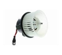 Vemo Ventilatore Interno Per Land Rover Volvo