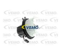 VEMO V30-03-0010 Ventilatore abitacolo