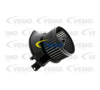 VEMO Ventilatore Interno Per Opel Corsa D S07 Adam Fiat Grande Punto 199_