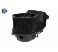 VEMO Ventilatore Interno Per Renault Clio II BB_ CB_ Thalia I LB_ LB0/1/2_