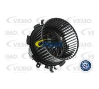 VEMO V46-03-1380 Ventilatore abitacolo
