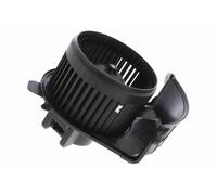 VEMO Ventilatore Interno Per Renault Master III Kasten FV Kangoo Express FW0/1