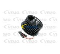 VEMO Ventilatore Interno per Seat Arosa 6H Cordoba 6K1 6K2 6K9 VW Caddy II Box