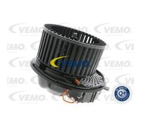 VEMO V15-03-1935 Ventilatore abitacolo