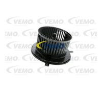 VEMO Ventilatore Interno Per VW Golf V 1K1 Touran 1T1 1T2 1T3 Audi A3 8P1 8PA