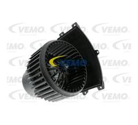 VEMO V15-03-1936 Ventilatore abitacolo