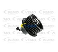 VEMO Ventilatore Interno per VW Transporter IV Bus 70XB 70XC 7DB 7DW 70B 70C