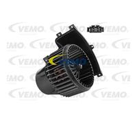 VEMO V15-03-1937 Ventilatore abitacolo