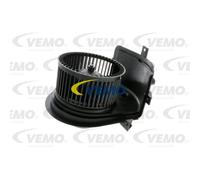 VEMO V15-03-1852 Ventilatore abitacolo
