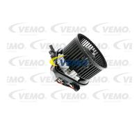 VEMO V22-03-1829 Ventilatore abitacolo