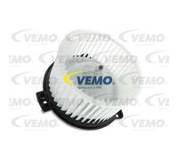 VEMO V30-03-1779 Ventilatore abitacolo
