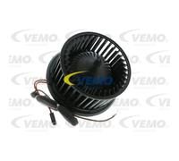 VEMO Ventilatore Riscaldamento Ventola Per VW Golf IV Cabriolet 1E7