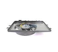 VEMO Ventola, Condensatore climatizzatore V30-01-0008