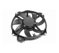 Vemo Ventola Del Radiatore per Renault Fluence Grand Megane Scénic