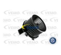 VEMO Ventola Interna Per Peugeot 206 Berlina 2A/C 206+ T3E 2L_ 2M_ Citroën