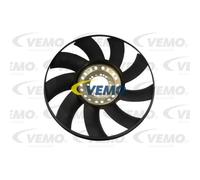 VEMO Ventola Motore Per BMW 7 Serie E65 E66 E67 X5 E53 Land Rover Range