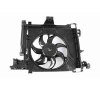 VEMO Ventola Motore per Smart Fortwo Cabrio 1.0 0.8 CDI V30-01-1632
