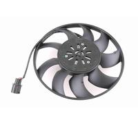 VEMO Ventola Raffreddamento Del Motore per Audi A4 Avant 2.0 Tdi 35 40 Q7 Di VW