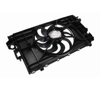 VEMO Ventola Raffreddamento Del Motore per Tesla Modello 3 Ev AWD Perfomance